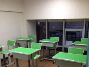 图 初中英语 小学数学奥数 1对1辅导 春秋季精品班 成都家教