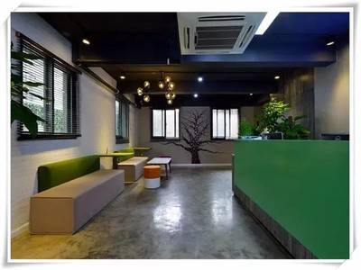 其他 | (可转正)C+轮独角兽互联网教育公司招产品类&技术类&职能类实习生