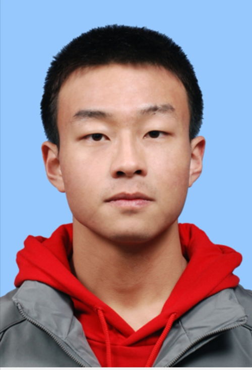 男教员 上海家教 家教114