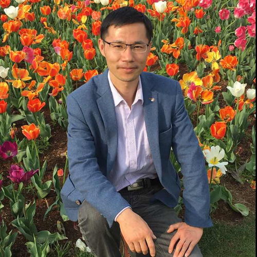 上海家教 家教114