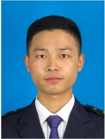 大学生男教员 上海家教 家教114