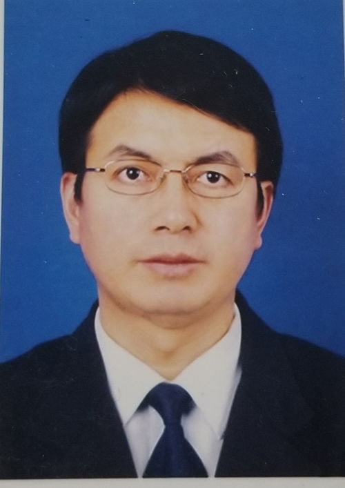 专职老师 上海家教 家教114