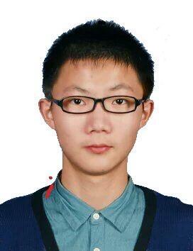 上海家教 家教114