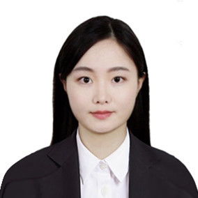 女教员 上海家教 家教114