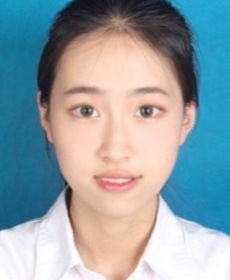 上海日语家教 上海日语家教老师