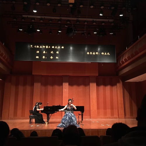 大学生教员 上海家教 家教114