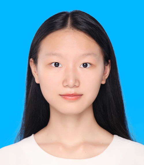 大学生女教员 上海家教 家教114