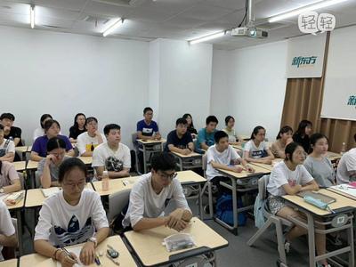 上海家教老师最新评价: