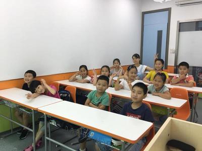 上海家教老师最新评价: