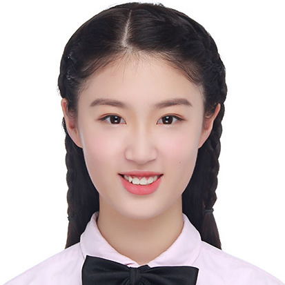 大学生教员 上海家教 家教114