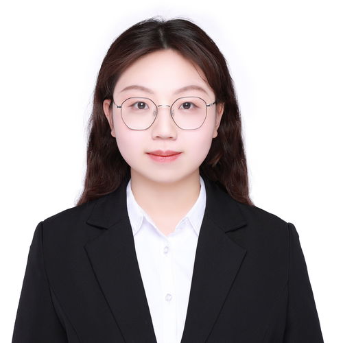 大学生教员 上海家教 家教114