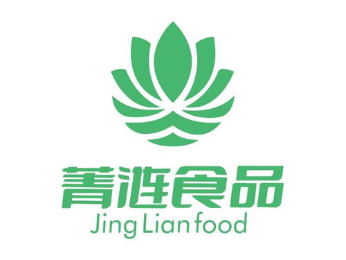 上海菁涟食品