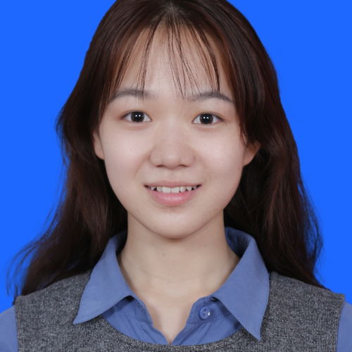 上海女教员 家教114平台上的专业辅导力量