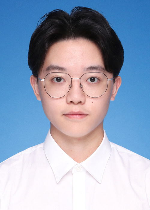 上海家教 家教114平台助力优质教育服务