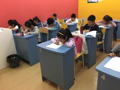 上海家教老师综合评价 优势、选择指南与最新趋势