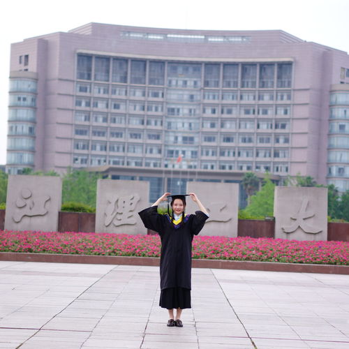 上海家教114 大学生教员的家教优势与服务指南