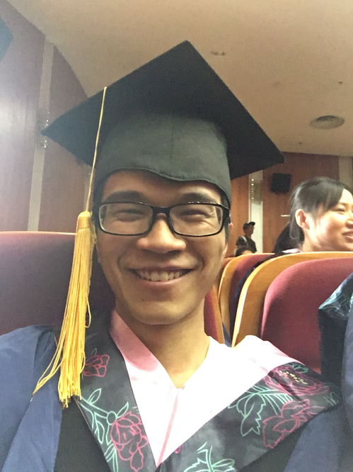 上海家教与家教114 优质教育资源的一站式平台