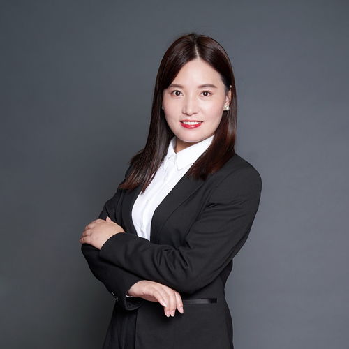 上海家教 专业师资助力学生全面提升