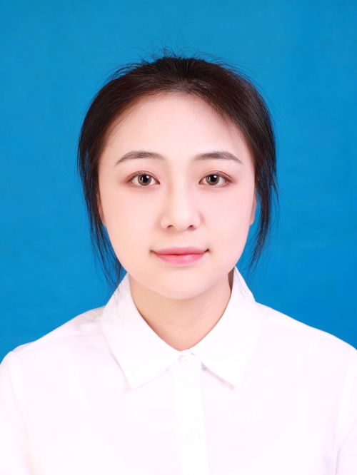 大学生女教员在上海家教市场中的优势与机遇——以家教114平台为例