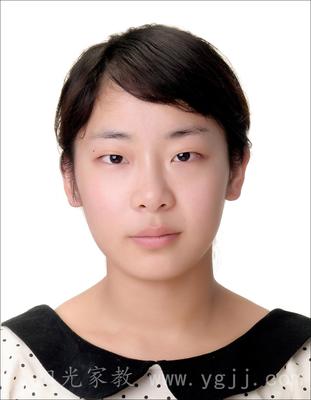 上海家教 家长择师指南与行业现状分析