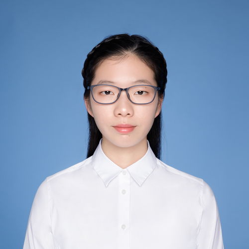 上海家教 家教114平台的使用指南与价值