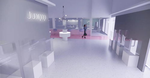 欧赛斯携手胡润发布百亿品牌潜力榜，食品行业表现抢眼