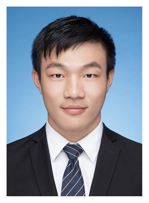 上海家教服务指南 如何通过家教114找到优质家教资源