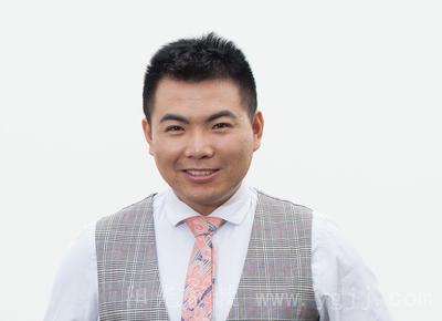 上海家教，助力孩子成长的理想选择