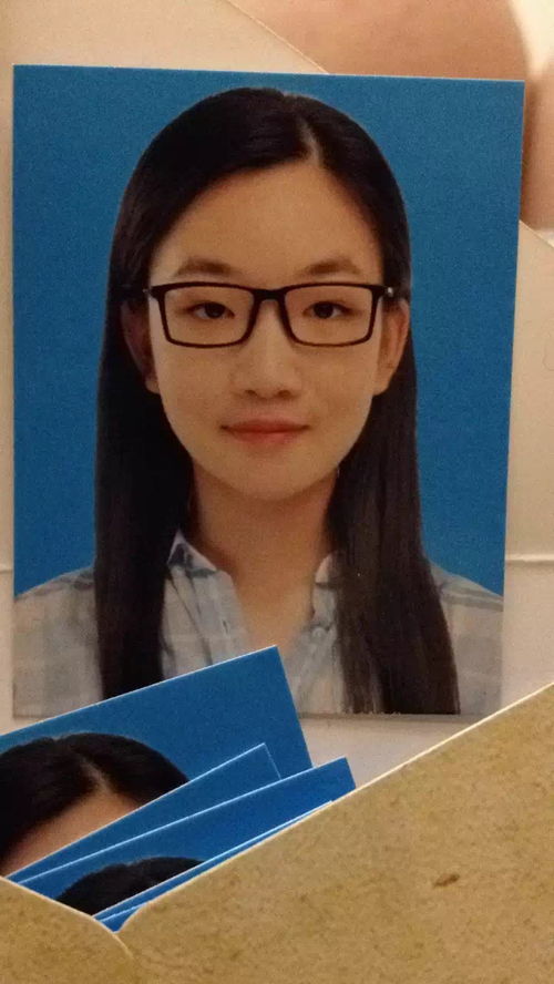 上海家教114 大学生教员助力高效个性化辅导