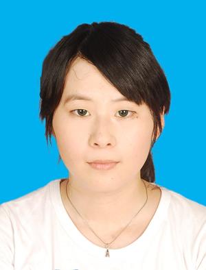 在校大三学生提供上海浦东航头家教服务