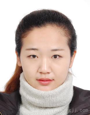 上海家教 为孩子量身定制的教育之路