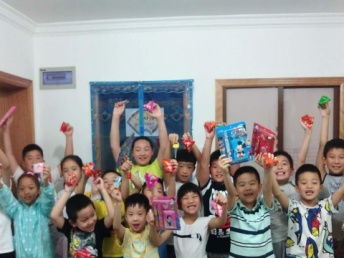 寒假班2月6日节后继续开班啦——上海家教助力学生成长