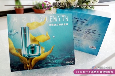 上海家教巧心思 废弃礼品包装盒的创意再利用指南