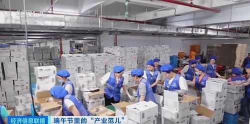 从爆单家教到热销海外 一文读懂上海教育市场的变革与机遇