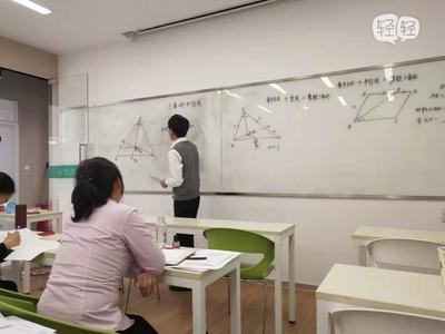 上海家教服务最新评价与趋势分析