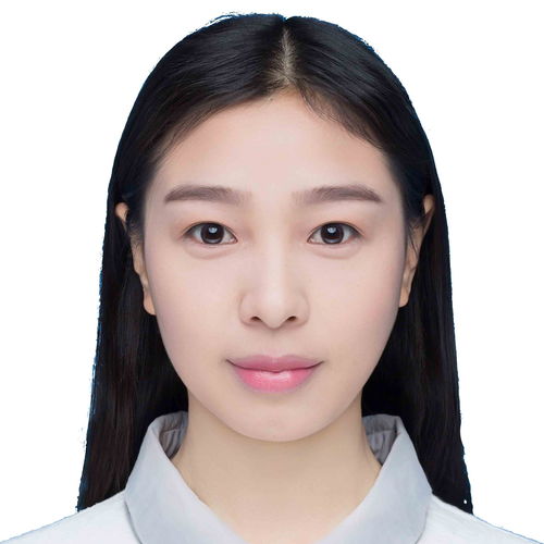 上海专职教师家教服务 通过家教114平台实现高效匹配