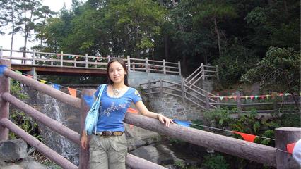 上海家教市场现状与选择指南