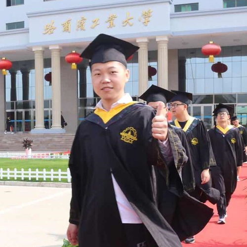 大学生教员在上海家教领域的机遇与挑战——以家教114平台为例