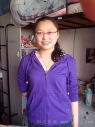 上海家教新选择 黄浦区二医大在校大二学生家教服务