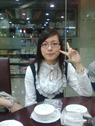 在校大二学生提供闵行东川路交大家教服务