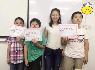 上海家教老师最新评价与趋势分析