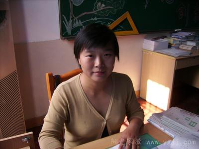 上海家教 优质教育资源的精准匹配与未来发展