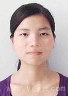 上海长宁区延安西路家教 专业在读硕士生导师，简历照片助您甄选