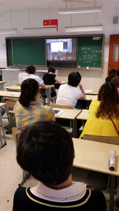 上海家教市场深度观察 最新评价与趋势解读