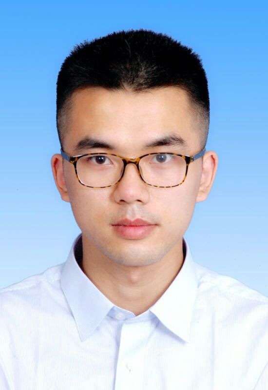 聚焦大学生男教员 上海家教市场的独特力量与家教114平台的桥梁作用