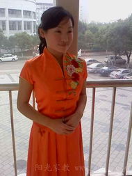 上海闸北区家教服务 在校大三学生，上海大学优选