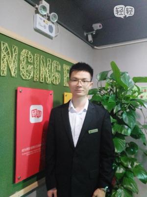 上海家教市场深度解析 好老师的最新评价与选择指南