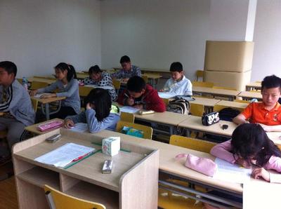 上海家教市场深度观察 最新评价与选择指南