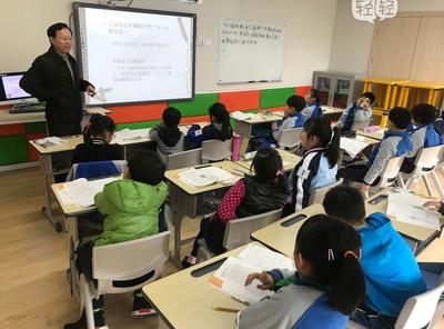 上海家教市场深度解析 教师评价与选择指南