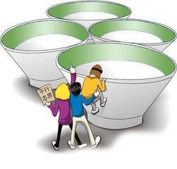 2015年义务教育阶段学校招生入学政策解答